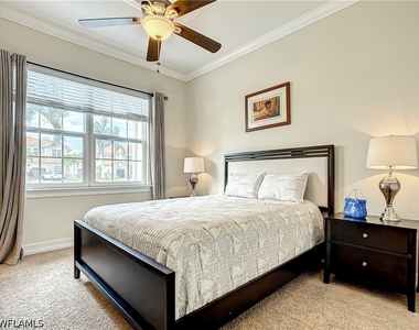 28086 Sosta Lane - Photo Thumbnail 25