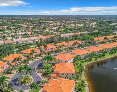 28086 Sosta Lane - Photo Thumbnail 47