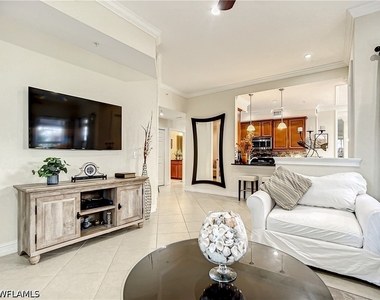 28086 Sosta Lane - Photo Thumbnail 24