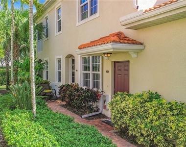 28086 Sosta Lane - Photo Thumbnail 6