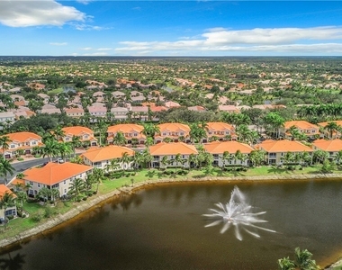28086 Sosta Lane - Photo Thumbnail 44