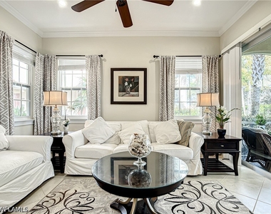 28086 Sosta Lane - Photo Thumbnail 23