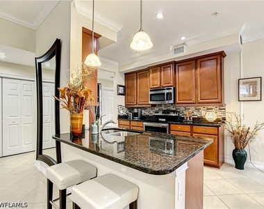28086 Sosta Lane - Photo Thumbnail 9