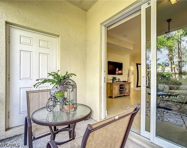 28086 Sosta Lane - Photo Thumbnail 36
