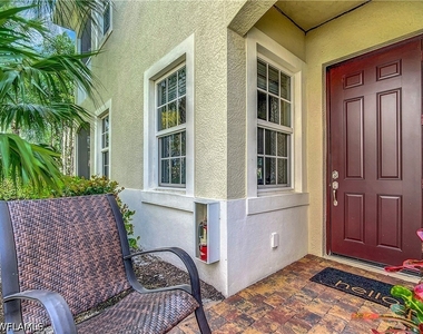 28086 Sosta Lane - Photo Thumbnail 8