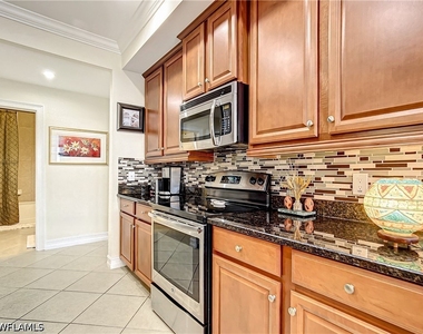 28086 Sosta Lane - Photo Thumbnail 12