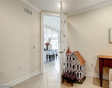 28086 Sosta Lane - Photo Thumbnail 33