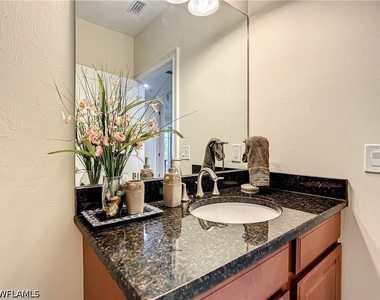 28086 Sosta Lane - Photo Thumbnail 27