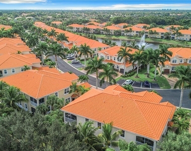 28086 Sosta Lane - Photo Thumbnail 40