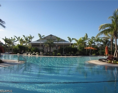 9426 Benvenuto Court - Photo Thumbnail 35