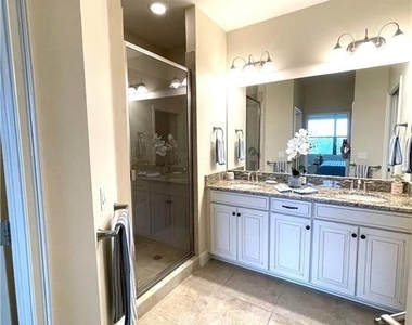 9426 Benvenuto Court - Photo Thumbnail 25