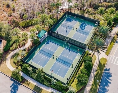 9426 Benvenuto Court - Photo Thumbnail 33