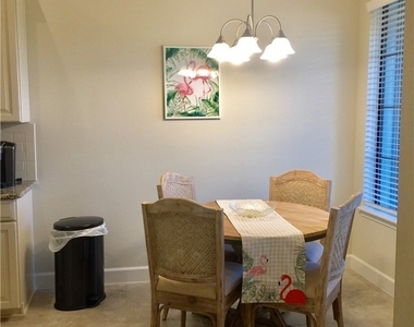 9426 Benvenuto Court - Photo Thumbnail 9
