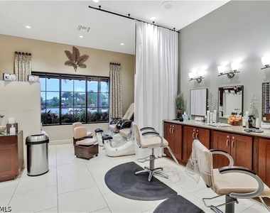 9426 Benvenuto Court - Photo Thumbnail 30