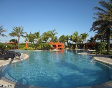 9426 Benvenuto Court - Photo Thumbnail 39