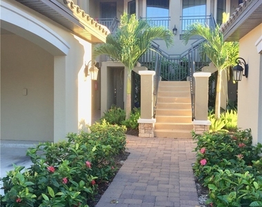 9426 Benvenuto Court - Photo Thumbnail 3