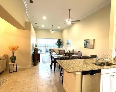 9426 Benvenuto Court - Photo Thumbnail 8