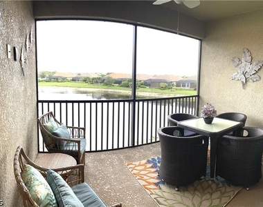 9426 Benvenuto Court - Photo Thumbnail 26