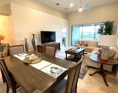 9426 Benvenuto Court - Photo Thumbnail 11