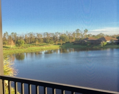 9426 Benvenuto Court - Photo Thumbnail 4
