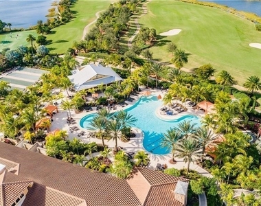 9426 Benvenuto Court - Photo Thumbnail 40