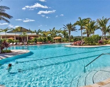 9426 Benvenuto Court - Photo Thumbnail 37