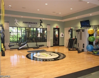 9426 Benvenuto Court - Photo Thumbnail 32