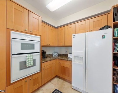10620 Gulf Shore Drive - Photo Thumbnail 5