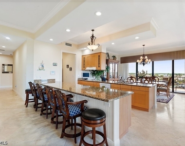10620 Gulf Shore Drive - Photo Thumbnail 4