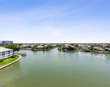 10620 Gulf Shore Drive - Photo Thumbnail 22