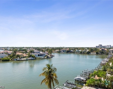 10620 Gulf Shore Drive - Photo Thumbnail 23