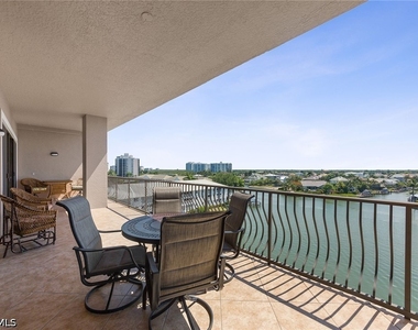 10620 Gulf Shore Drive - Photo Thumbnail 18