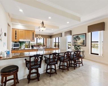 10620 Gulf Shore Drive - Photo Thumbnail 2