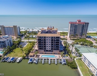 10620 Gulf Shore Drive - Photo Thumbnail 24
