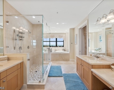 10620 Gulf Shore Drive - Photo Thumbnail 9