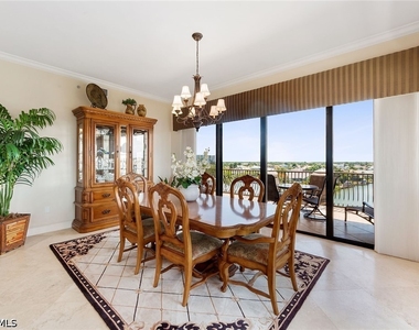 10620 Gulf Shore Drive - Photo Thumbnail 6