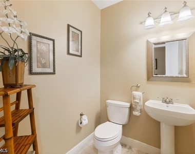 10620 Gulf Shore Drive - Photo Thumbnail 17