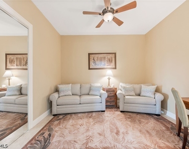 10620 Gulf Shore Drive - Photo Thumbnail 12