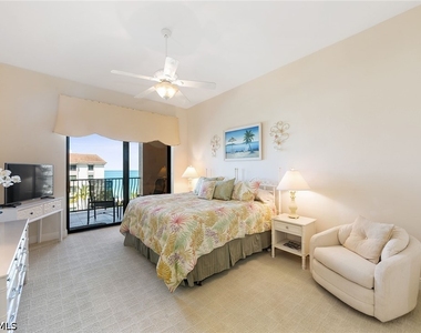 10620 Gulf Shore Drive - Photo Thumbnail 11
