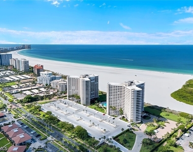260 Seaview Court - Photo Thumbnail 25