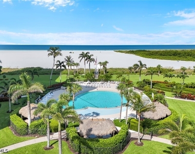 260 Seaview Court - Photo Thumbnail 19