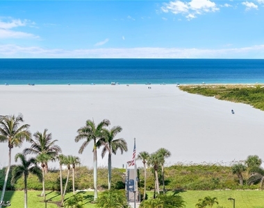 260 Seaview Court - Photo Thumbnail 20