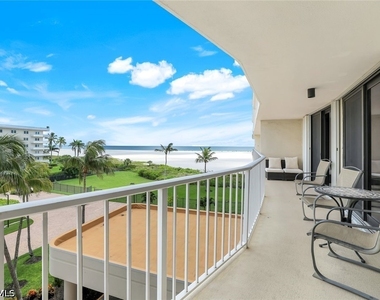 260 Seaview Court - Photo Thumbnail 17
