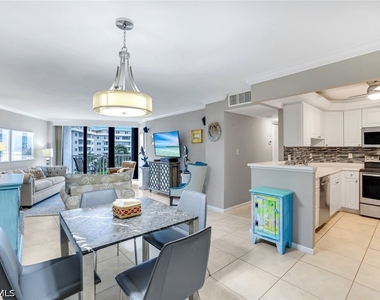 260 Seaview Court - Photo Thumbnail 8