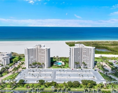 260 Seaview Court - Photo Thumbnail 23