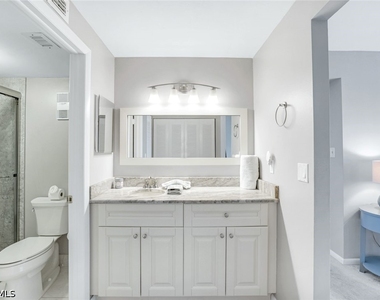260 Seaview Court - Photo Thumbnail 12