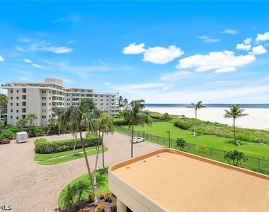260 Seaview Court - Photo Thumbnail 18