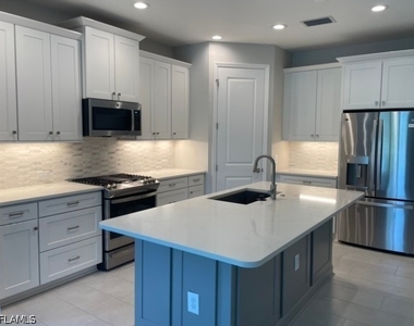 4600 Skysail Drive - Photo Thumbnail 1