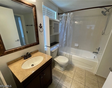 8265 Ibis Club Drive - Photo Thumbnail 13
