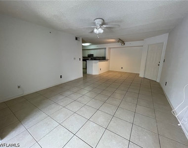 8265 Ibis Club Drive - Photo Thumbnail 6